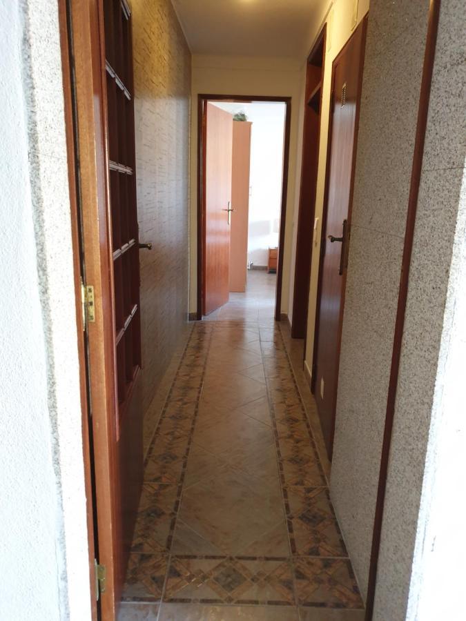 Casa O Arco Alojamento Local Marvao  Bagian luar foto