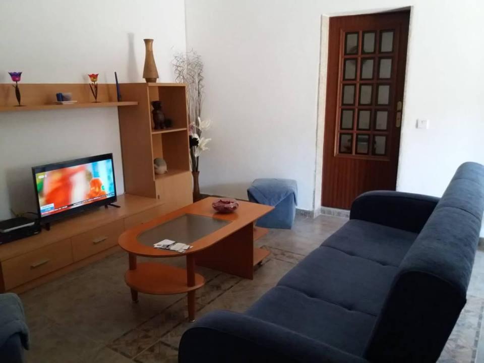 Casa O Arco Alojamento Local Marvao  Bagian luar foto