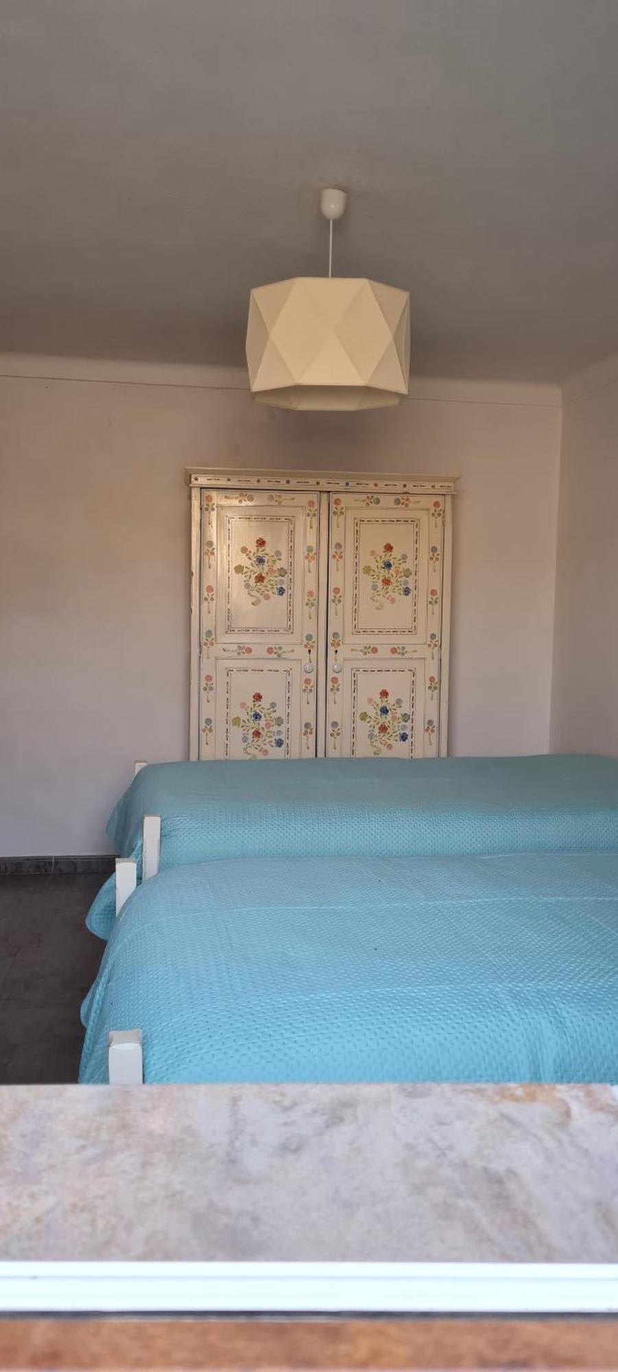 Casa O Arco Alojamento Local Marvao  Ruang foto