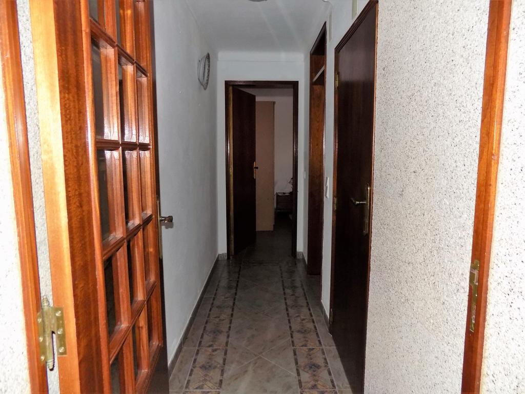 Casa O Arco Alojamento Local Marvao  Bagian luar foto