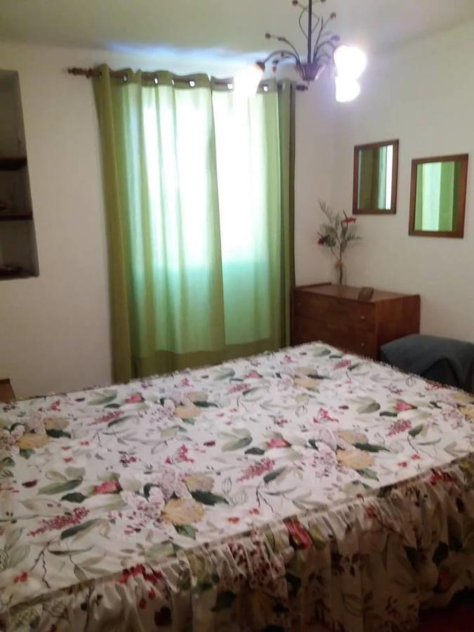 Casa O Arco Alojamento Local Marvao  Bagian luar foto